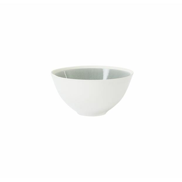 BOWL M EPURE CACHEMIRE