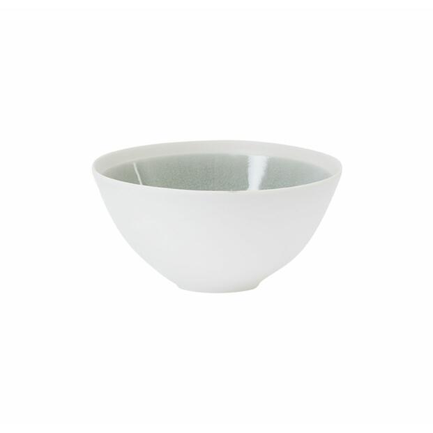 BOWL L EPURE CACHEMIRE
