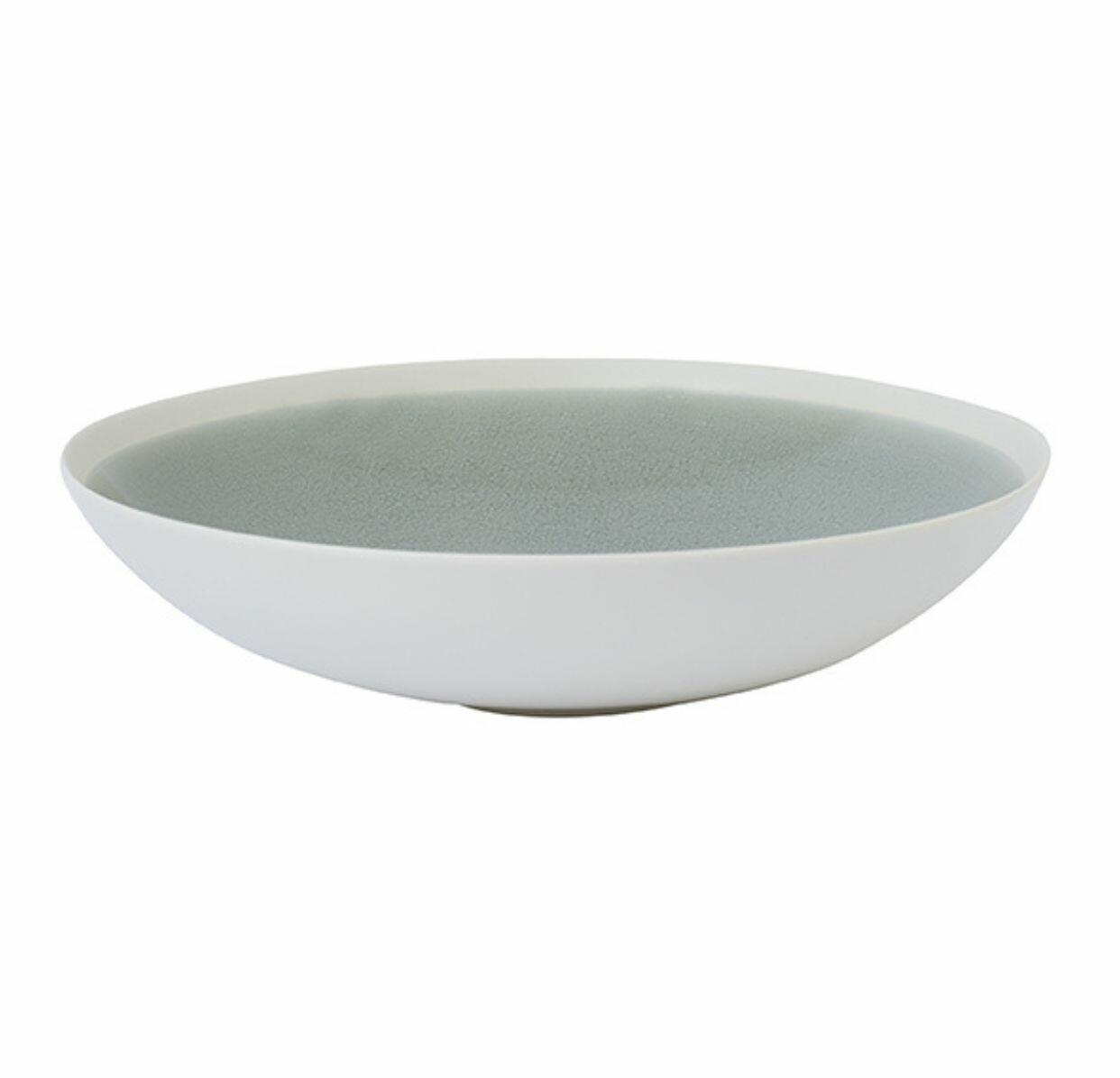 coupe XL épure cachemire en céramique coupe XL épure cachemire en céramique
