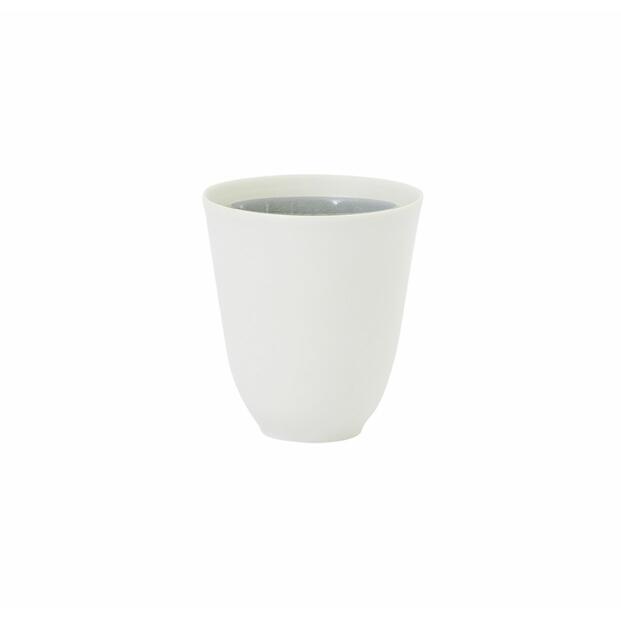 TUMBLER L EPURE CACHEMIRE