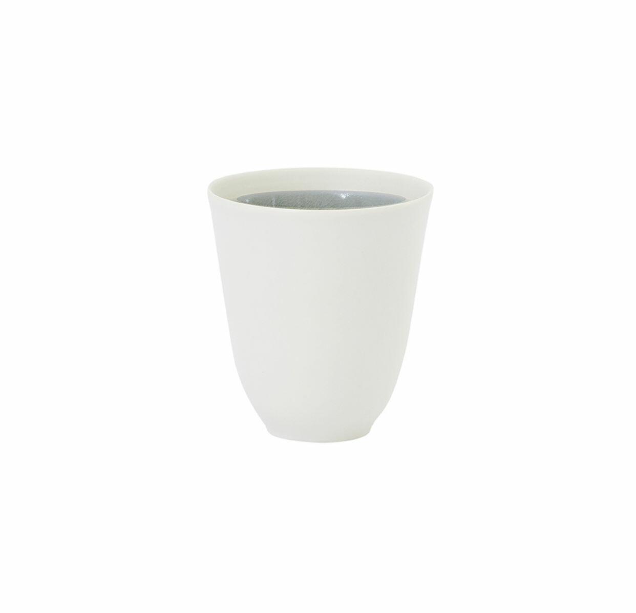 tumbler L epure cachemire tumbler L epure cachemire
