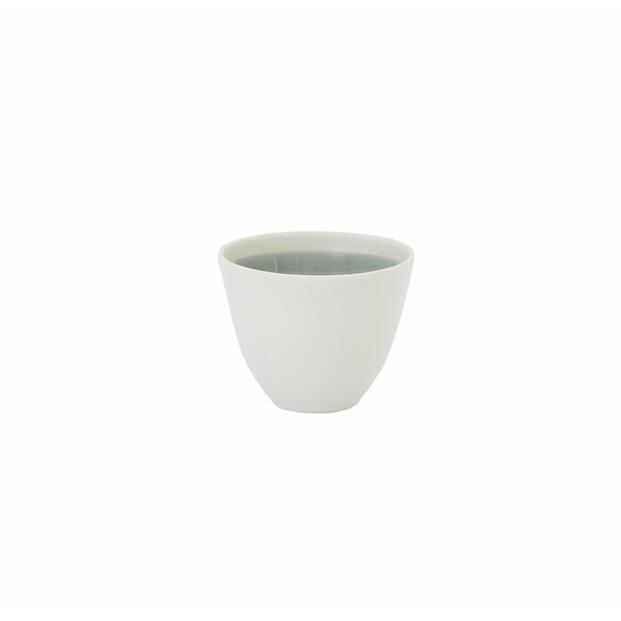 TUMBLER S EPURE CACHEMIRE