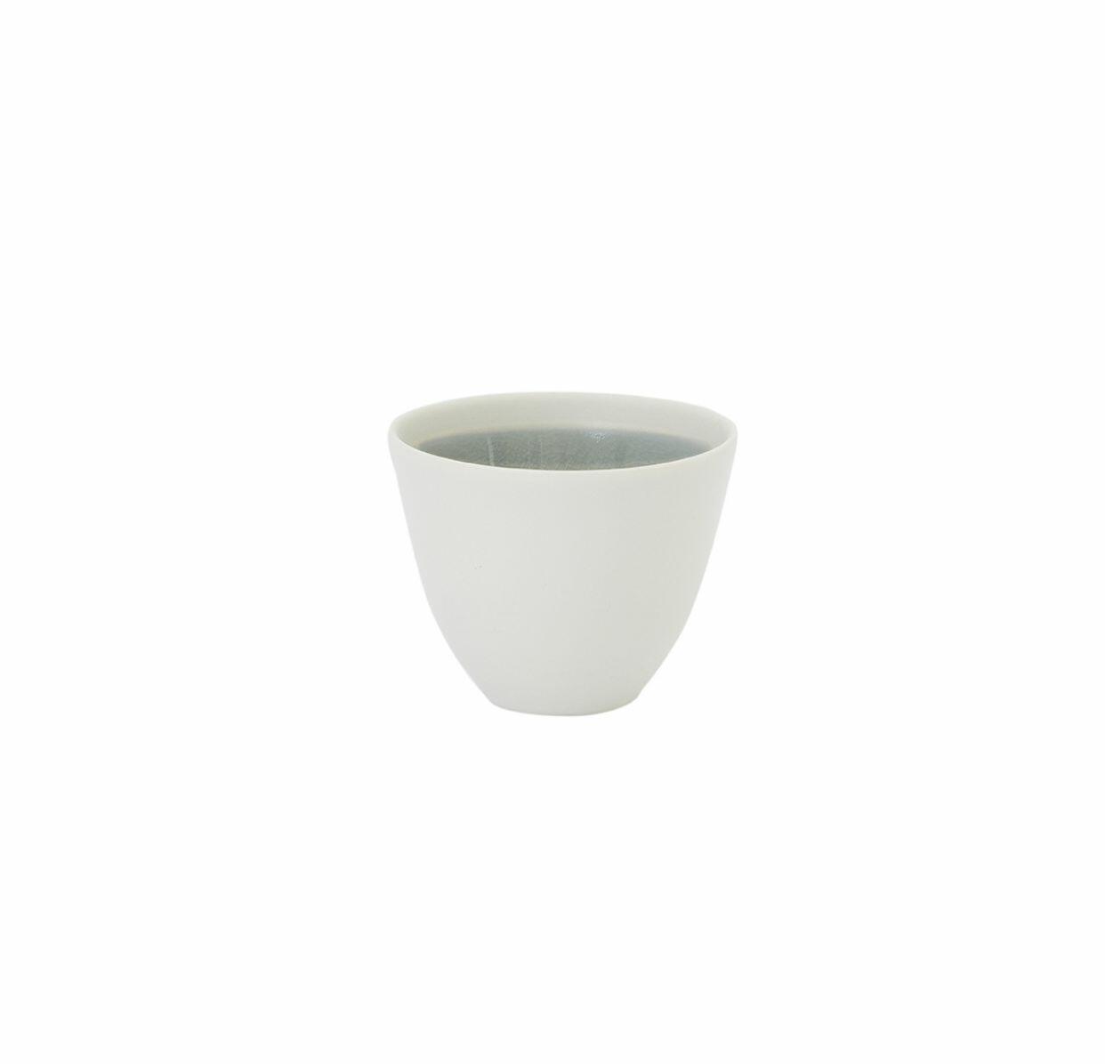 TUMBLER S EPURE CACHEMIRE TUMBLER S EPURE CACHEMIRE