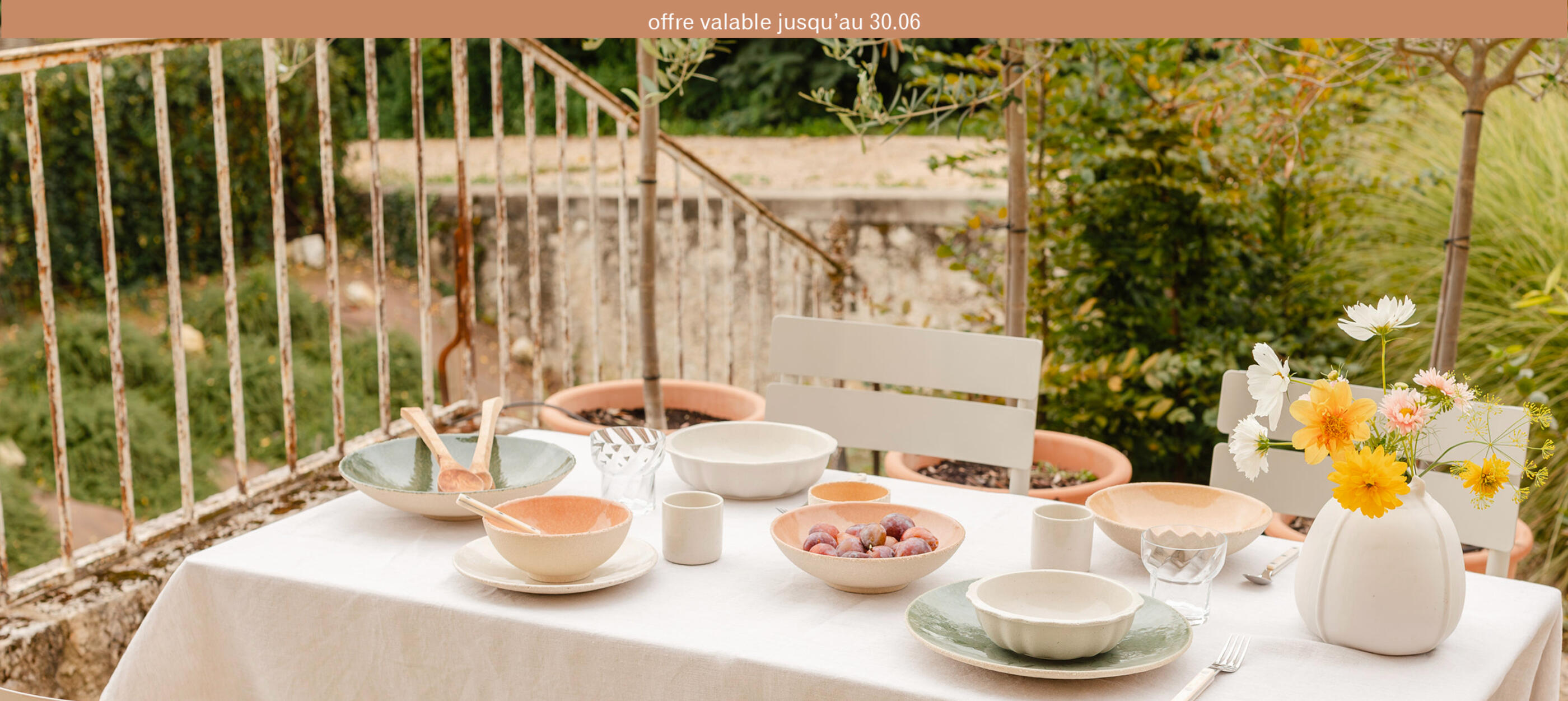 garrigue-header