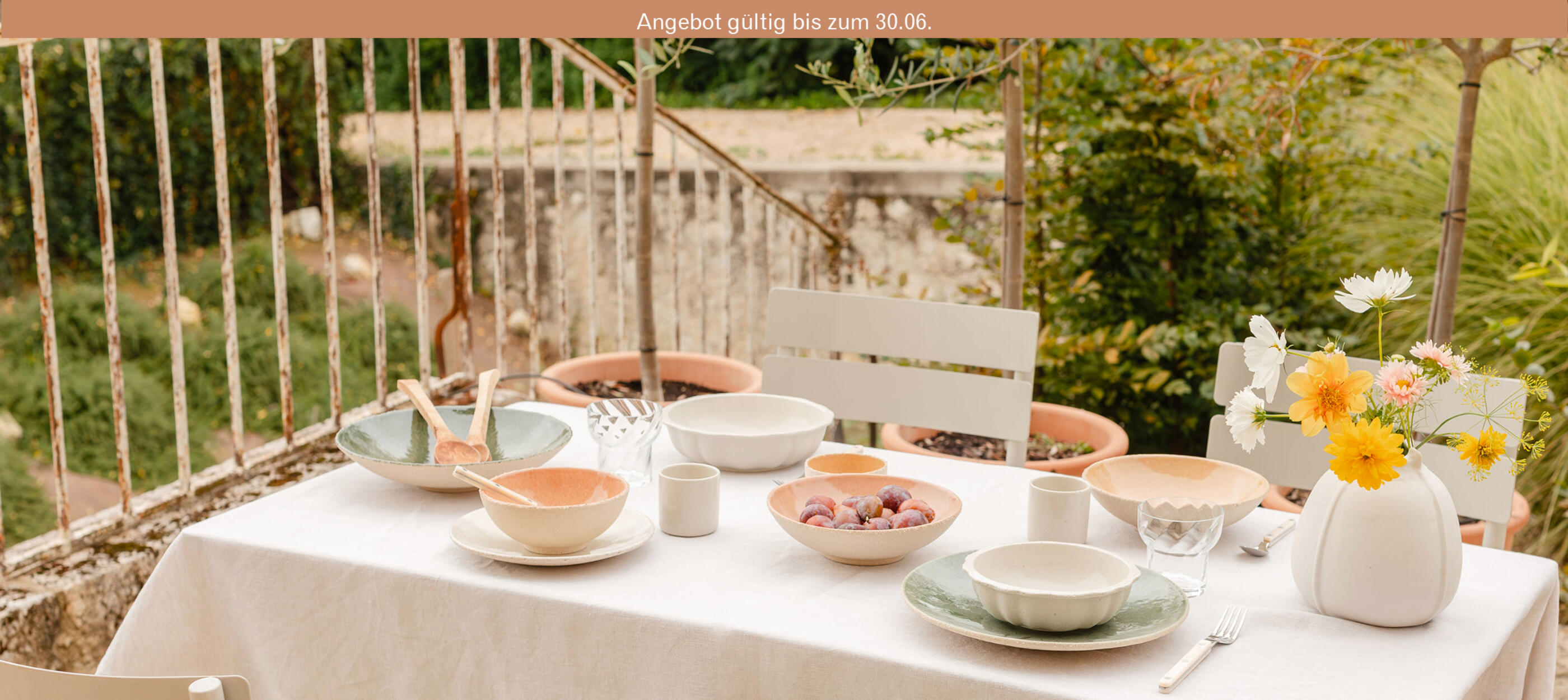 garrigue-header-DE