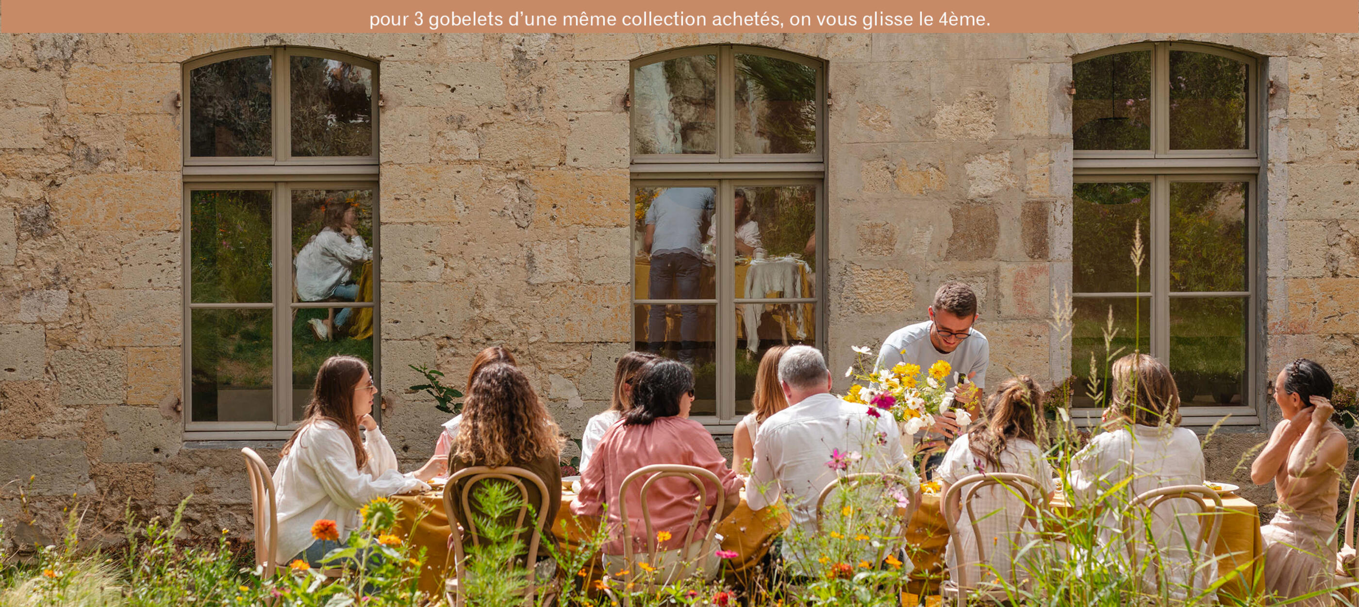header-epure-FR
