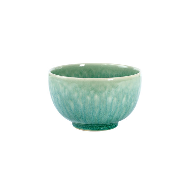 BOWL M TOURRON JADE