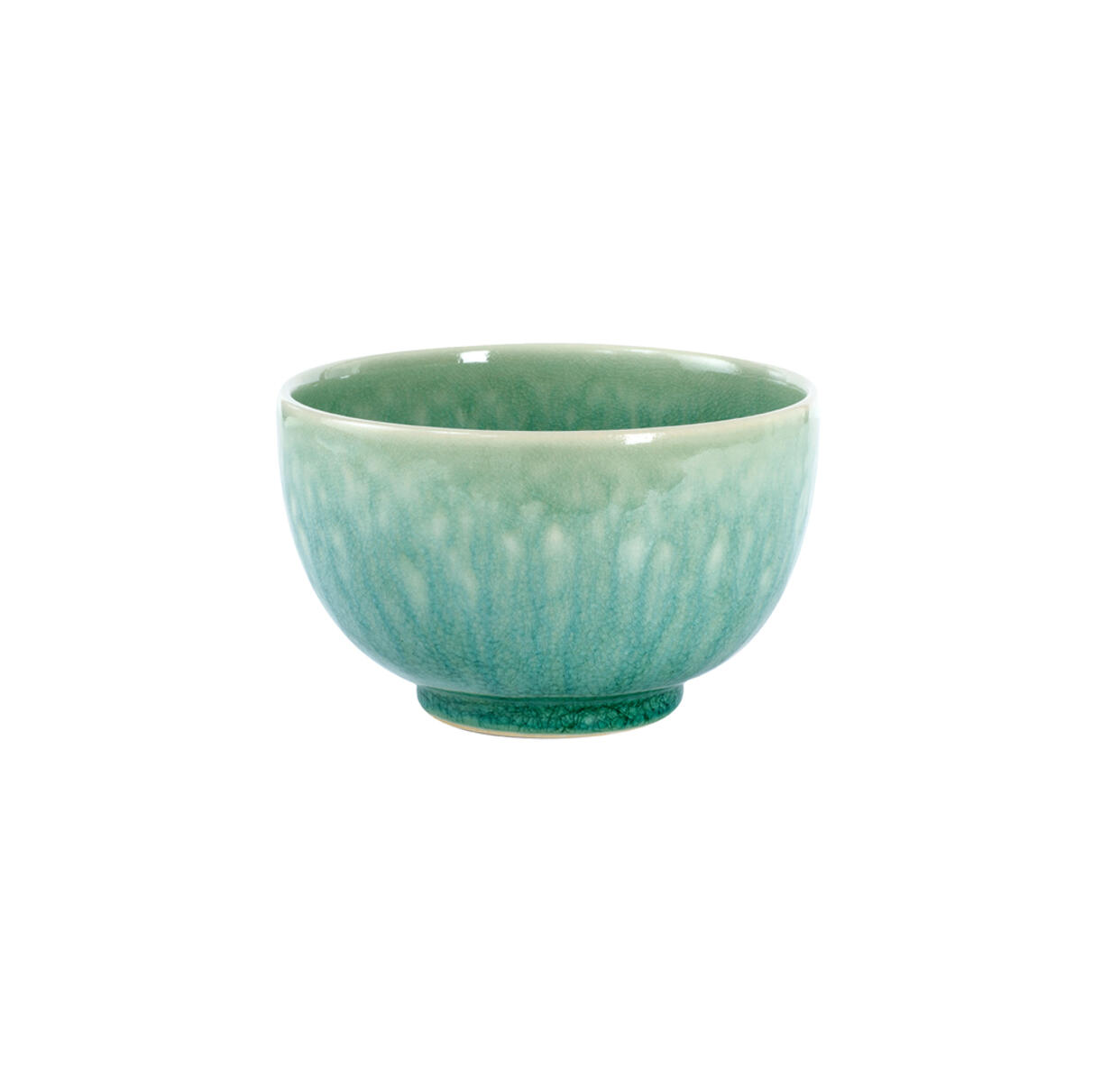 bowl m tourron jade ceramic manufacturer