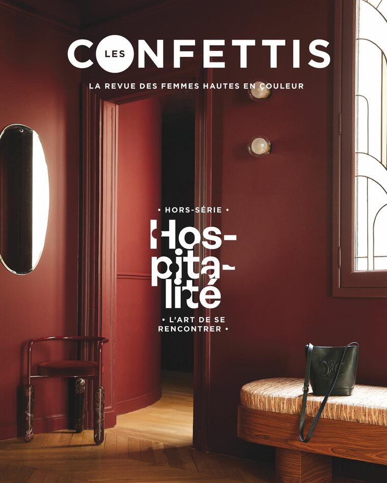 lesconfettis
