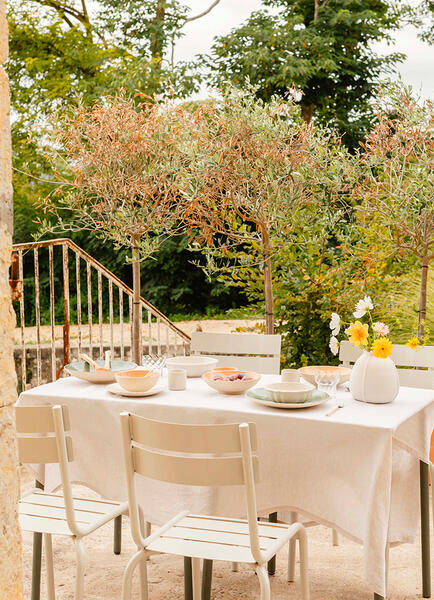 collection-garrigue