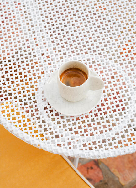 tasse-dashi-lesrochesrouges