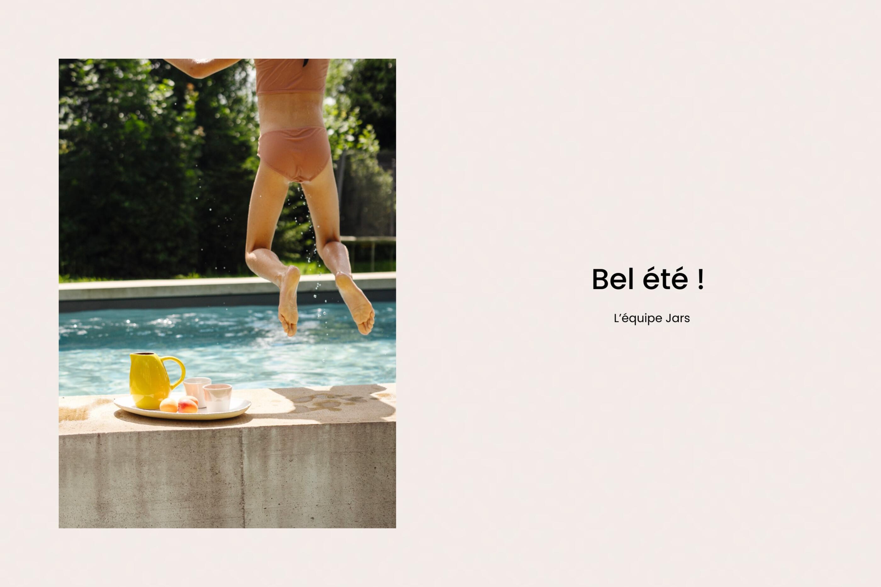 BEL_ETE BEL_ETE