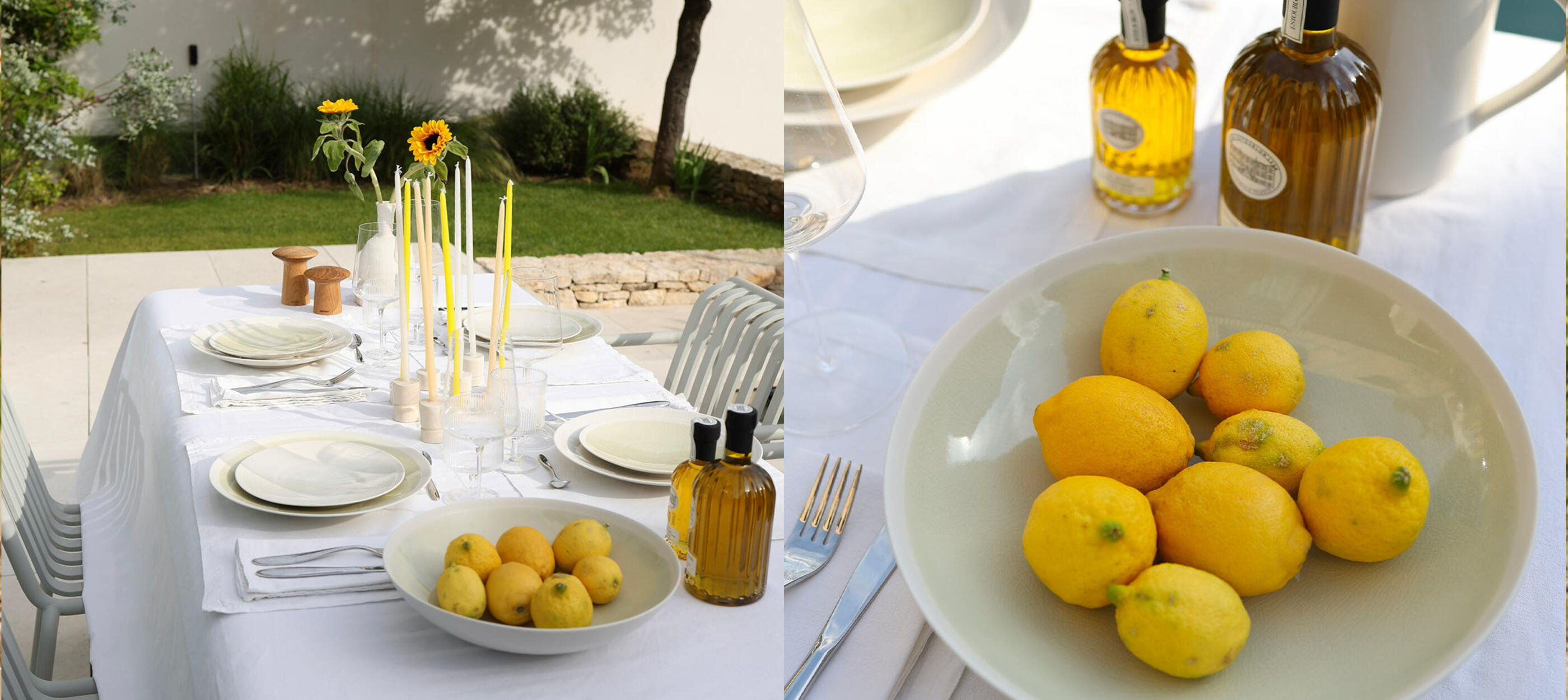 Sur-la-table-de-charlene