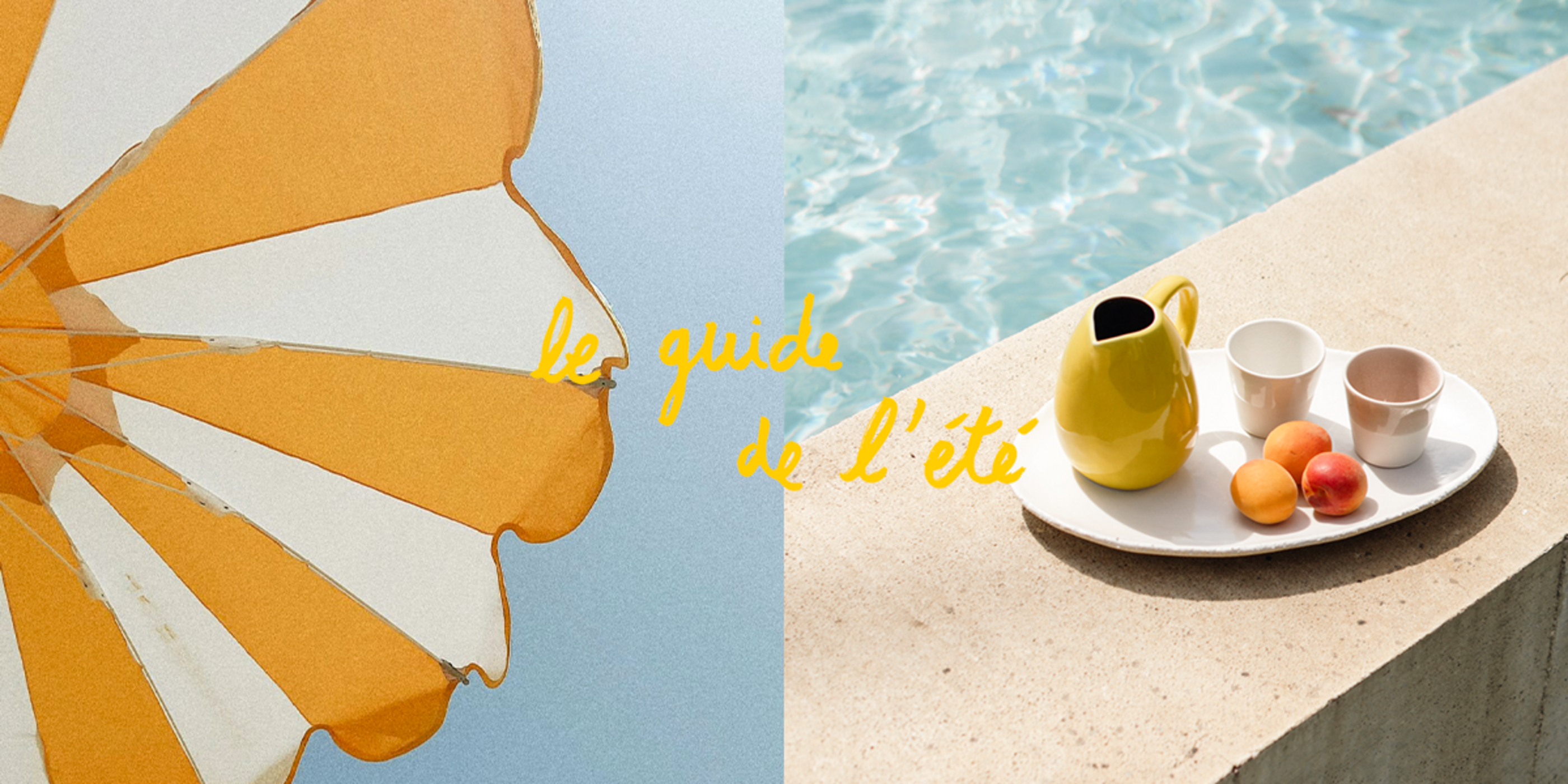 guide_de_l_ete guide_de_l_ete
