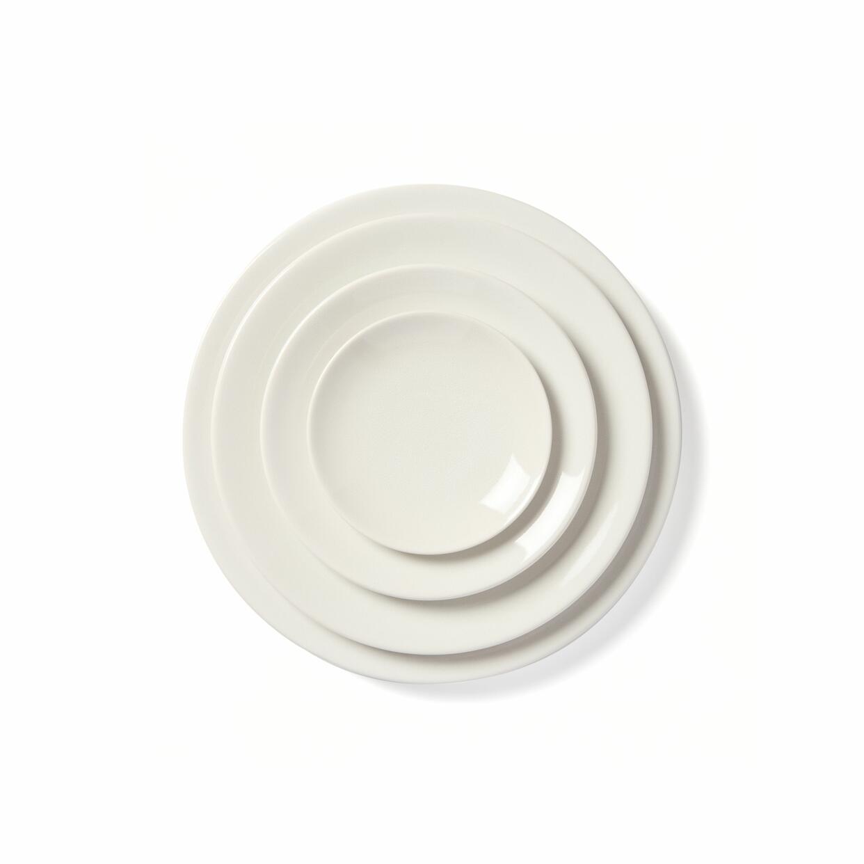 TELLER L TOURRON SCHNEEWEISS