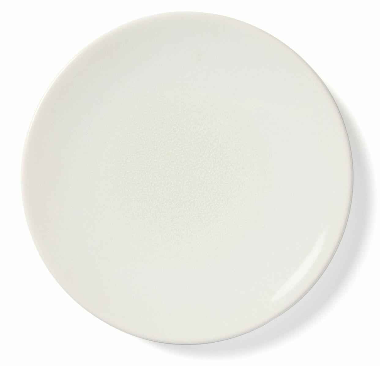 assiette xl tourron neige fabricant céramique assiette xl tourron neige fabricant céramique