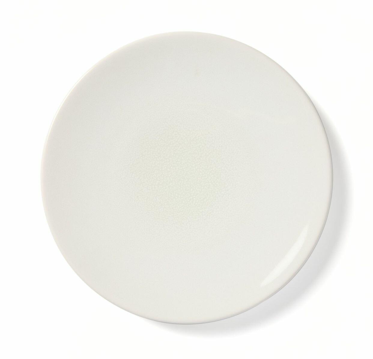teller l tourron schneeweiss fabricant céramique