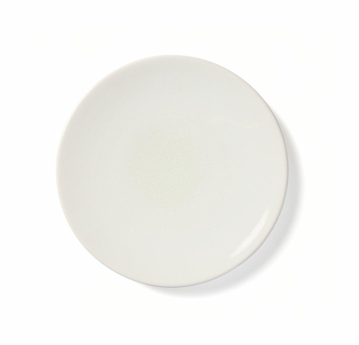teller s tourron schneeweiss fabricant céramique