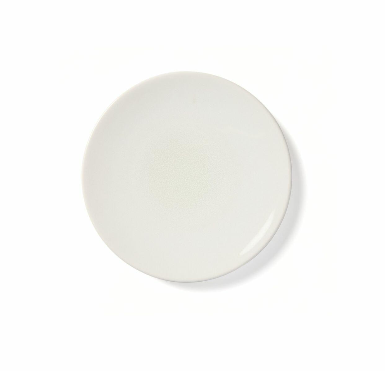 teller xs tourron schneeweiss fabricant céramique teller xs tourron schneeweiss fabricant céramique