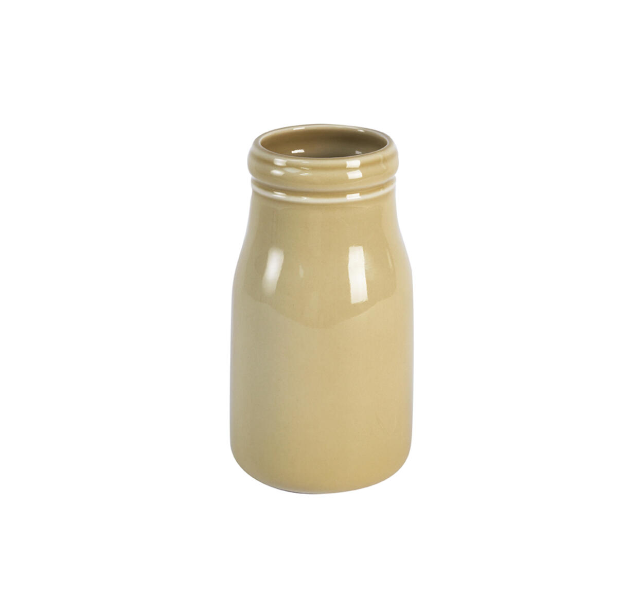 flacon-cantine-vert-964185 flacon-cantine-vert-964185