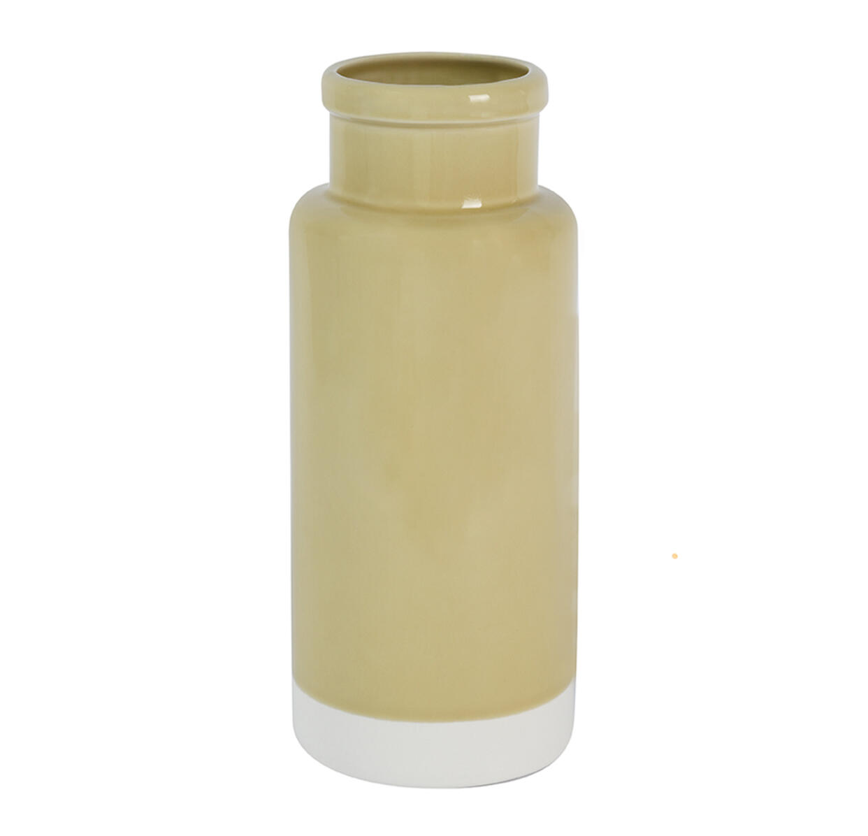 flacon-cantine-vert-964183 flacon-cantine-vert-964183