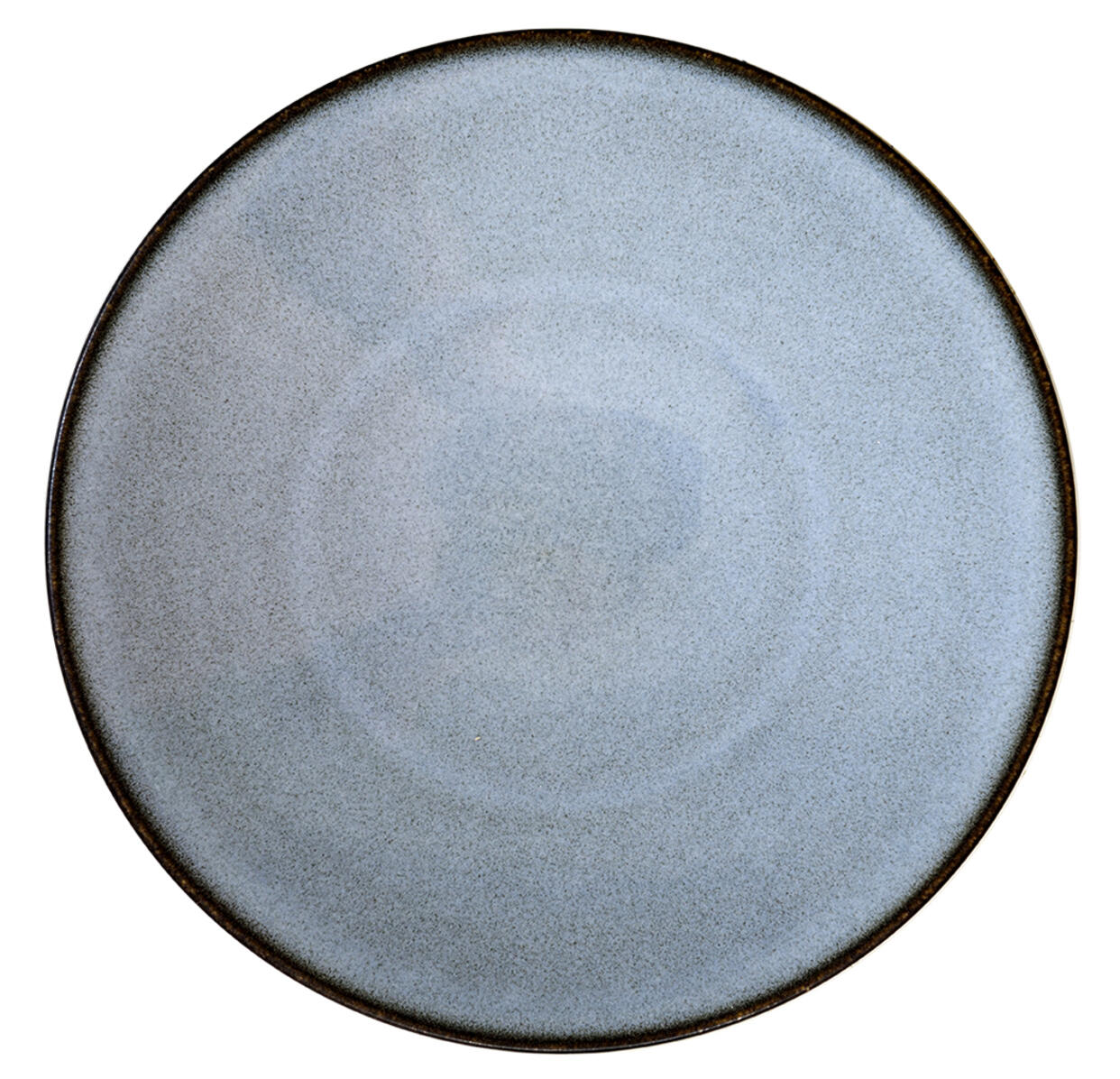 round dish charger tourron ecorce ceramic manufacturer