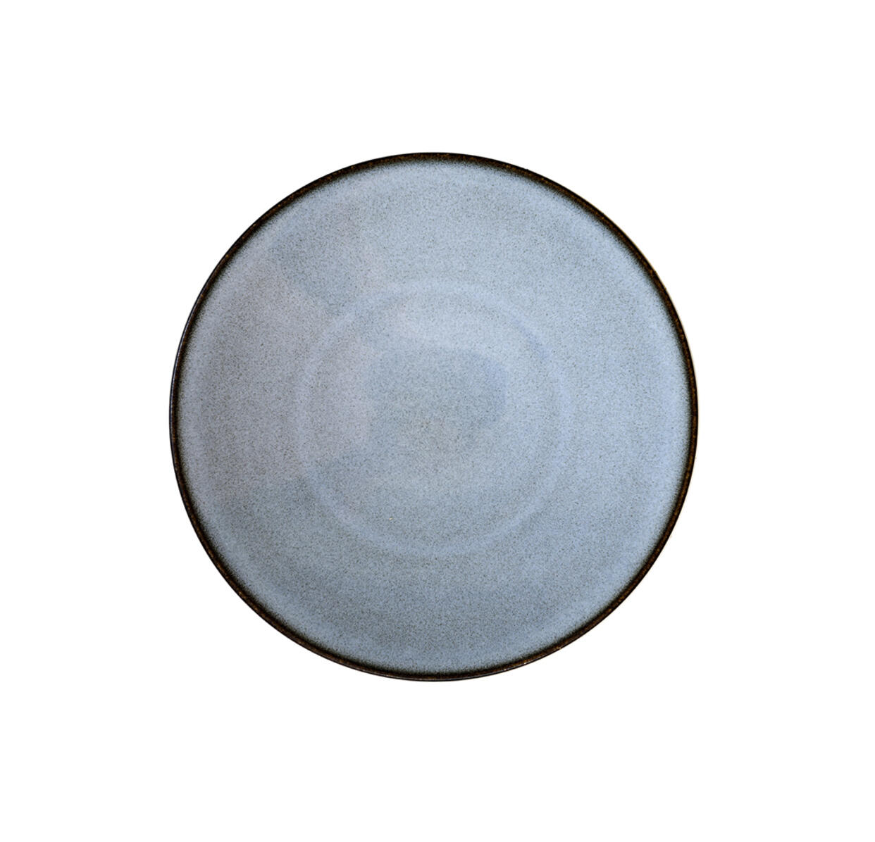plate xs tourron écorce ceramic manufacturer