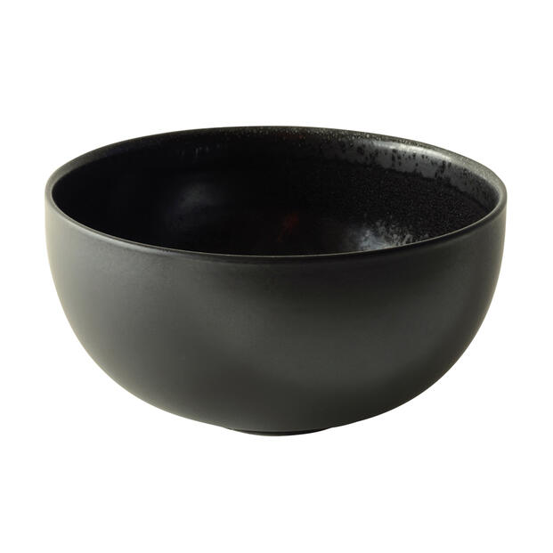 SERVING BOWL M TOURRON CÉLESTE
