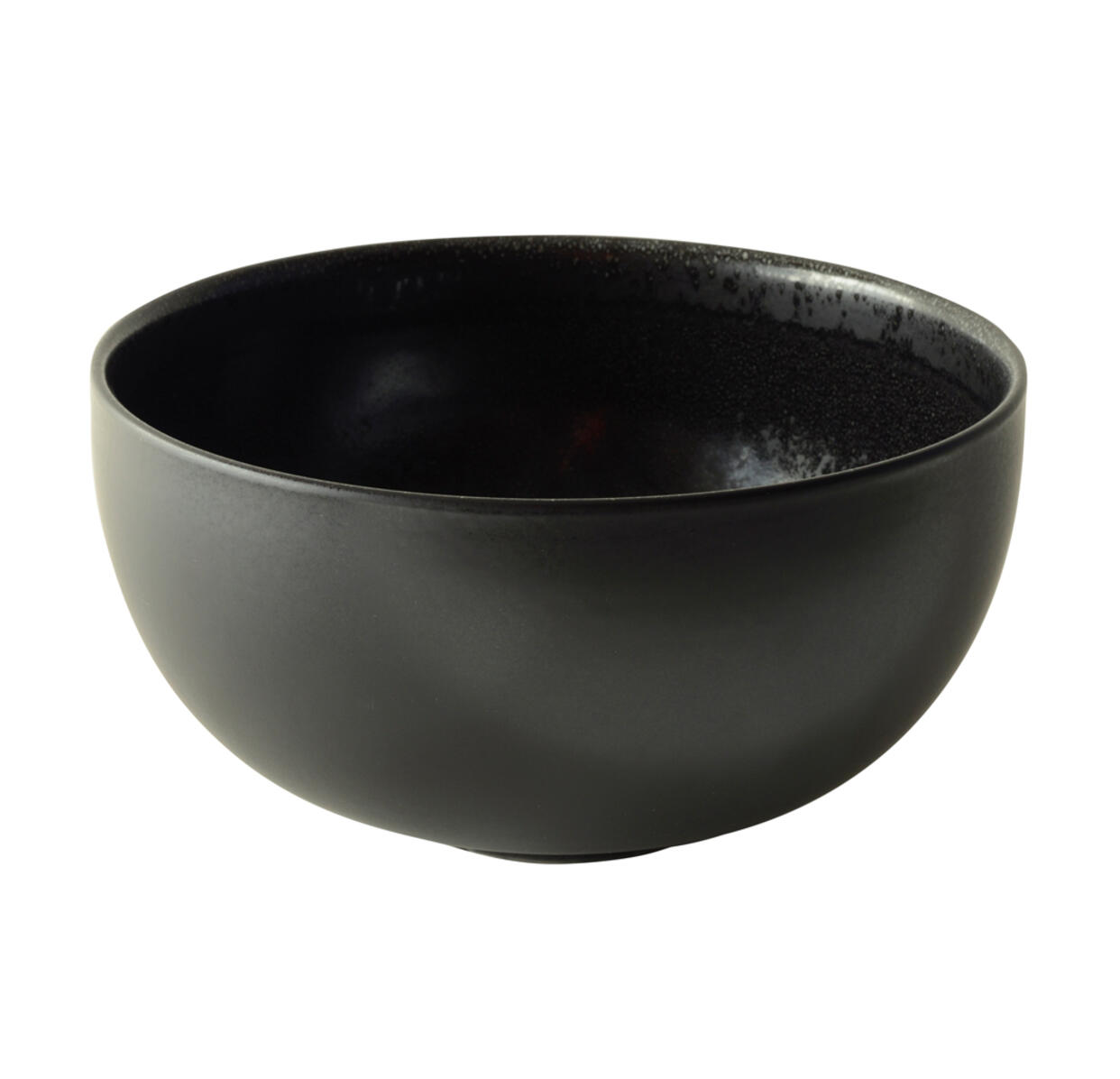 serving bowl m tourron céleste ceramic manufacturer