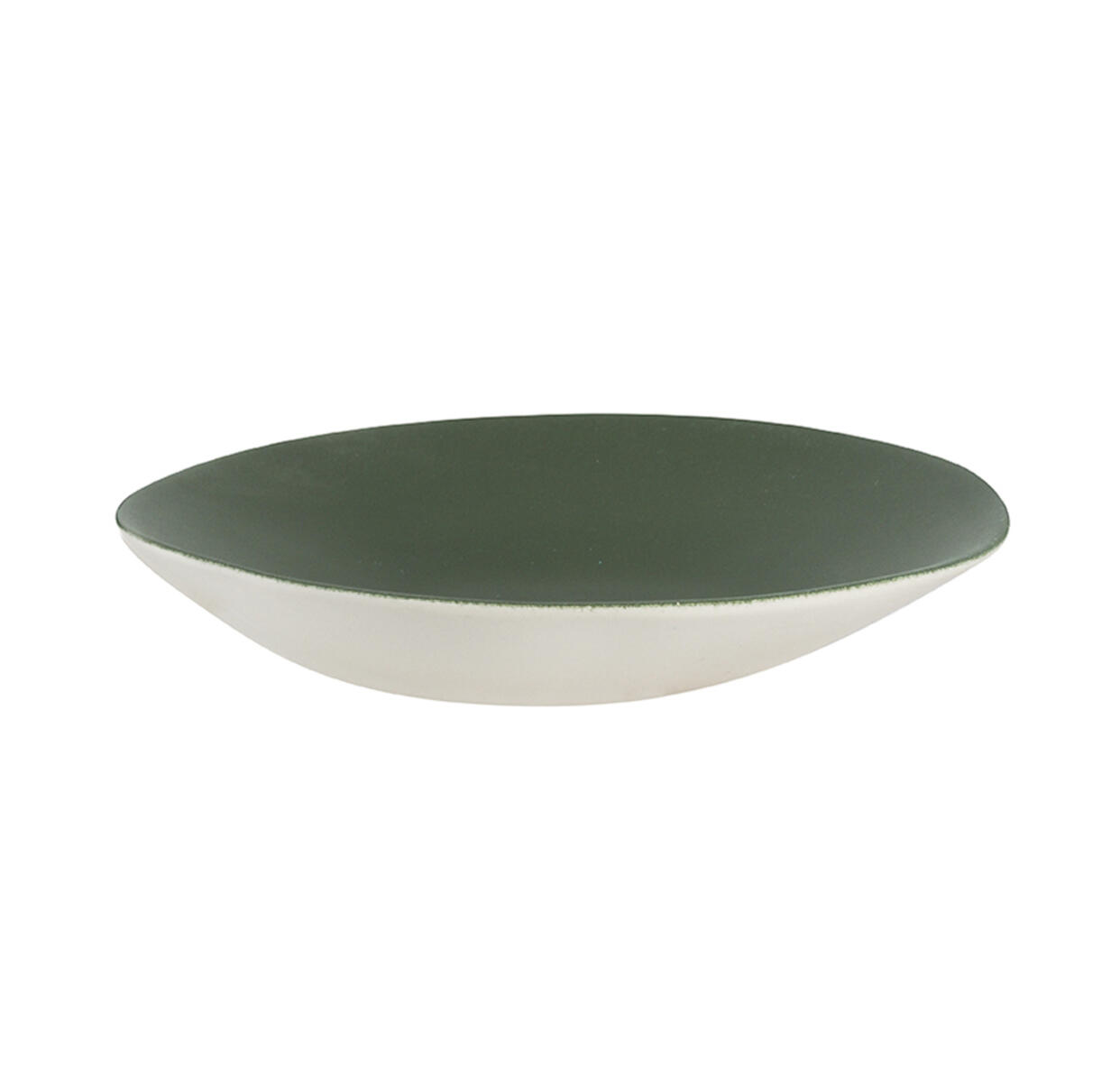 assiette-creuse-jardin-de-maguelone-cresson-ceramique-964214 assiette-creuse-jardin-de-maguelone-cresson-ceramique-964214