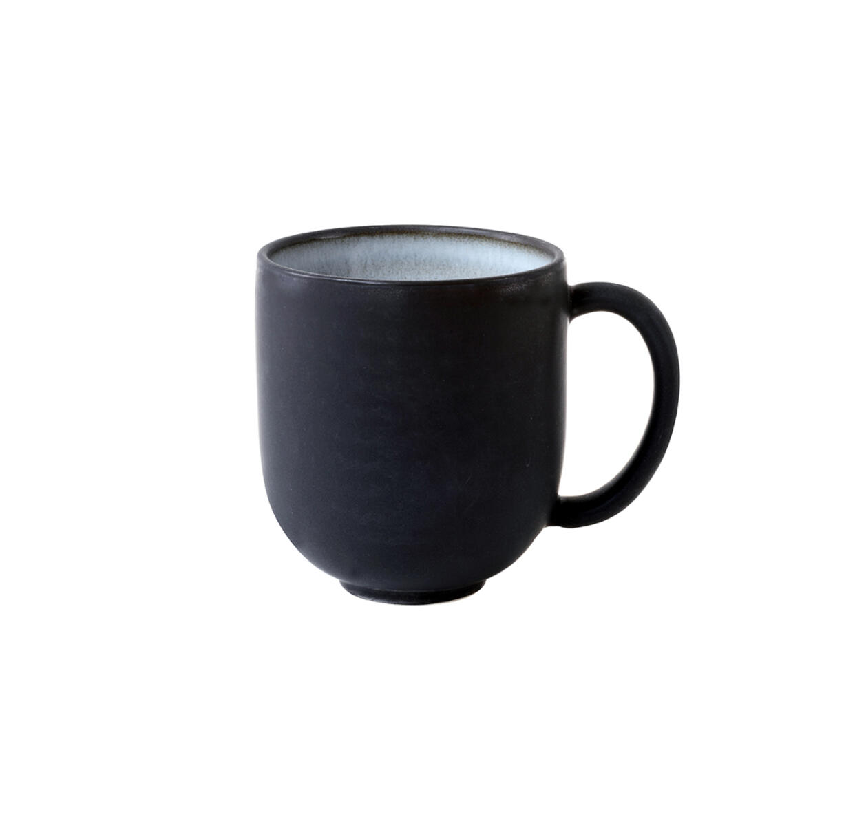 mug tourron ecorce ceramic manufacturer