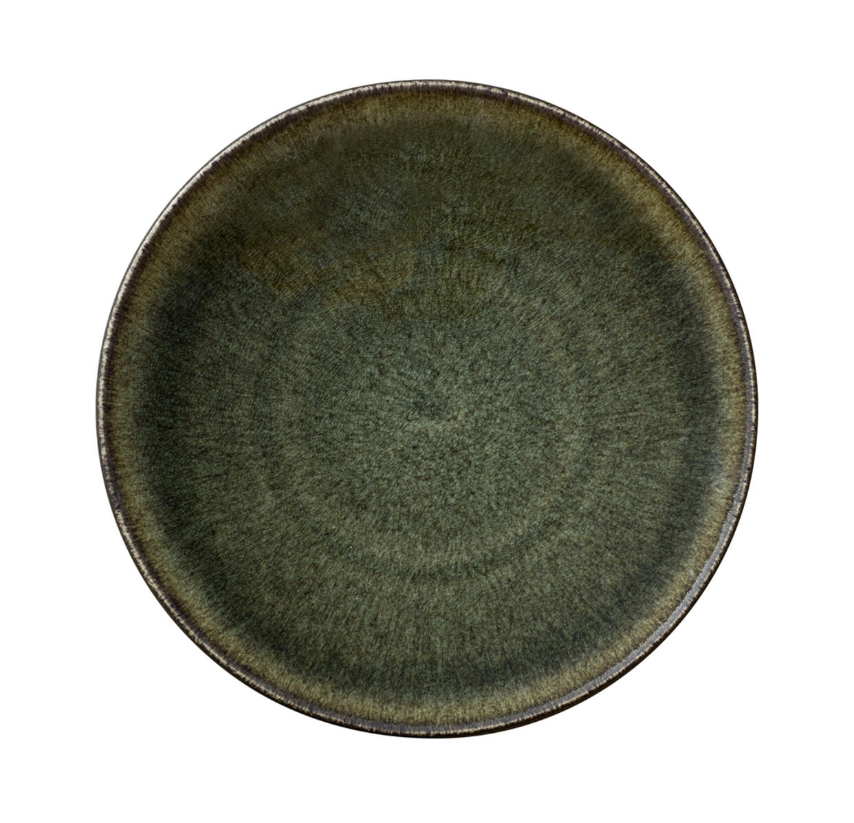 assiette-plate-tourron-samoa-993921