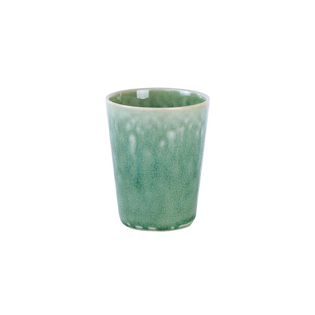 TUMBLER M TOURRON JADE