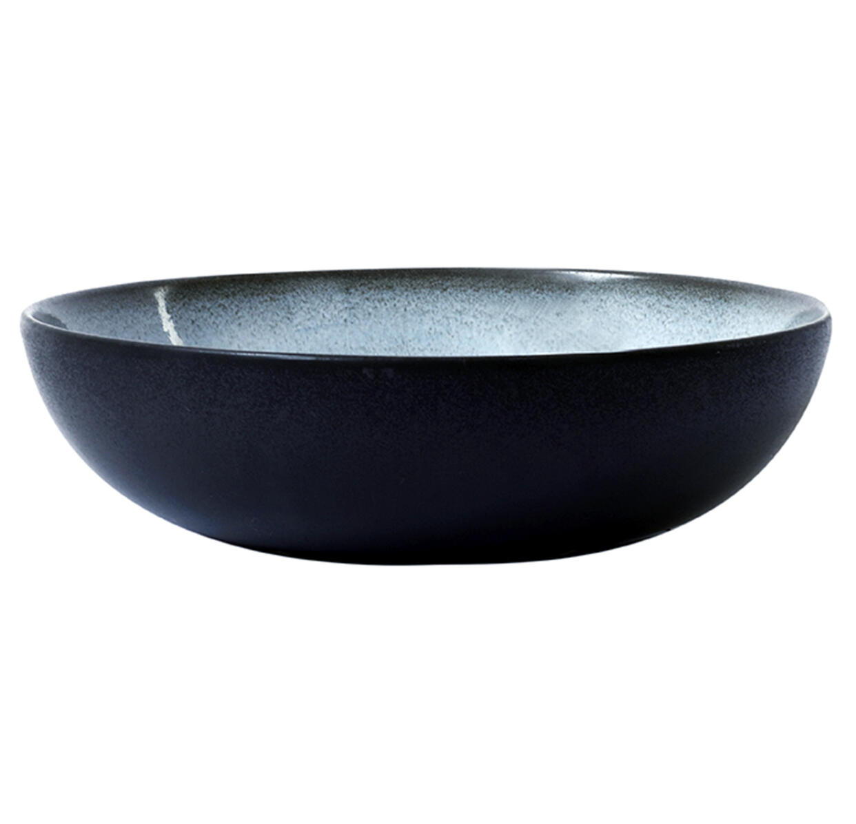 serve bowl tourron ecorce ceramic manufacturer