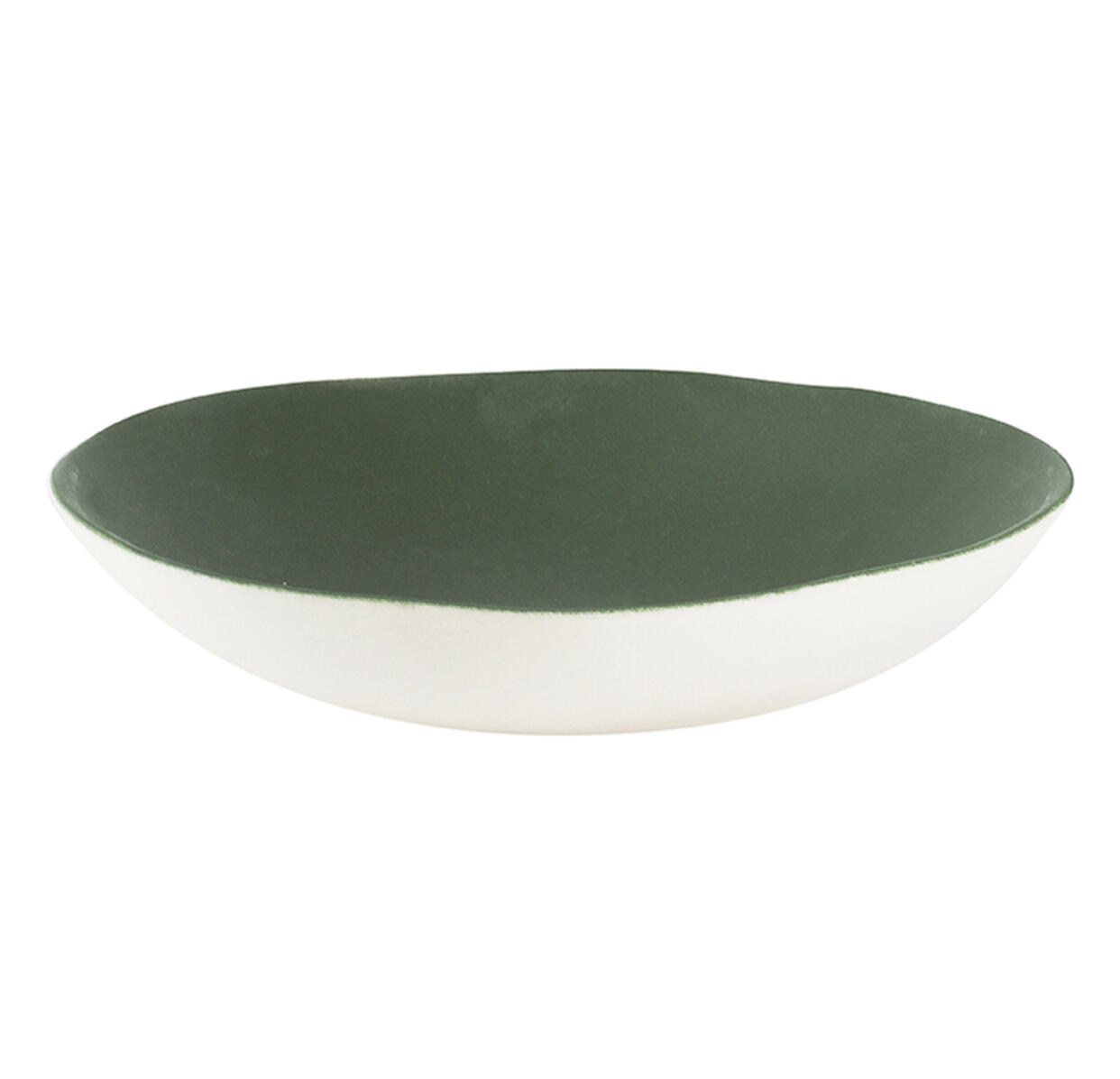 assiette-pasta-jardin-de-maguelone-cresson-ceramique-964213 assiette-pasta-jardin-de-maguelone-cresson-ceramique-964213