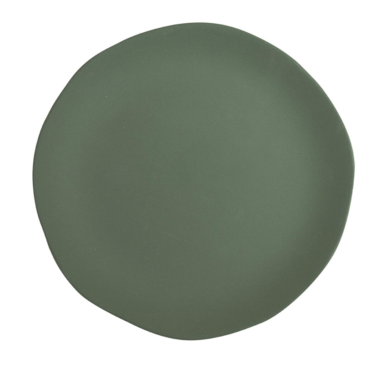 assiette-plate-jardin-de-maguelone-cresson-ceramique-964210 assiette-plate-jardin-de-maguelone-cresson-ceramique-964210