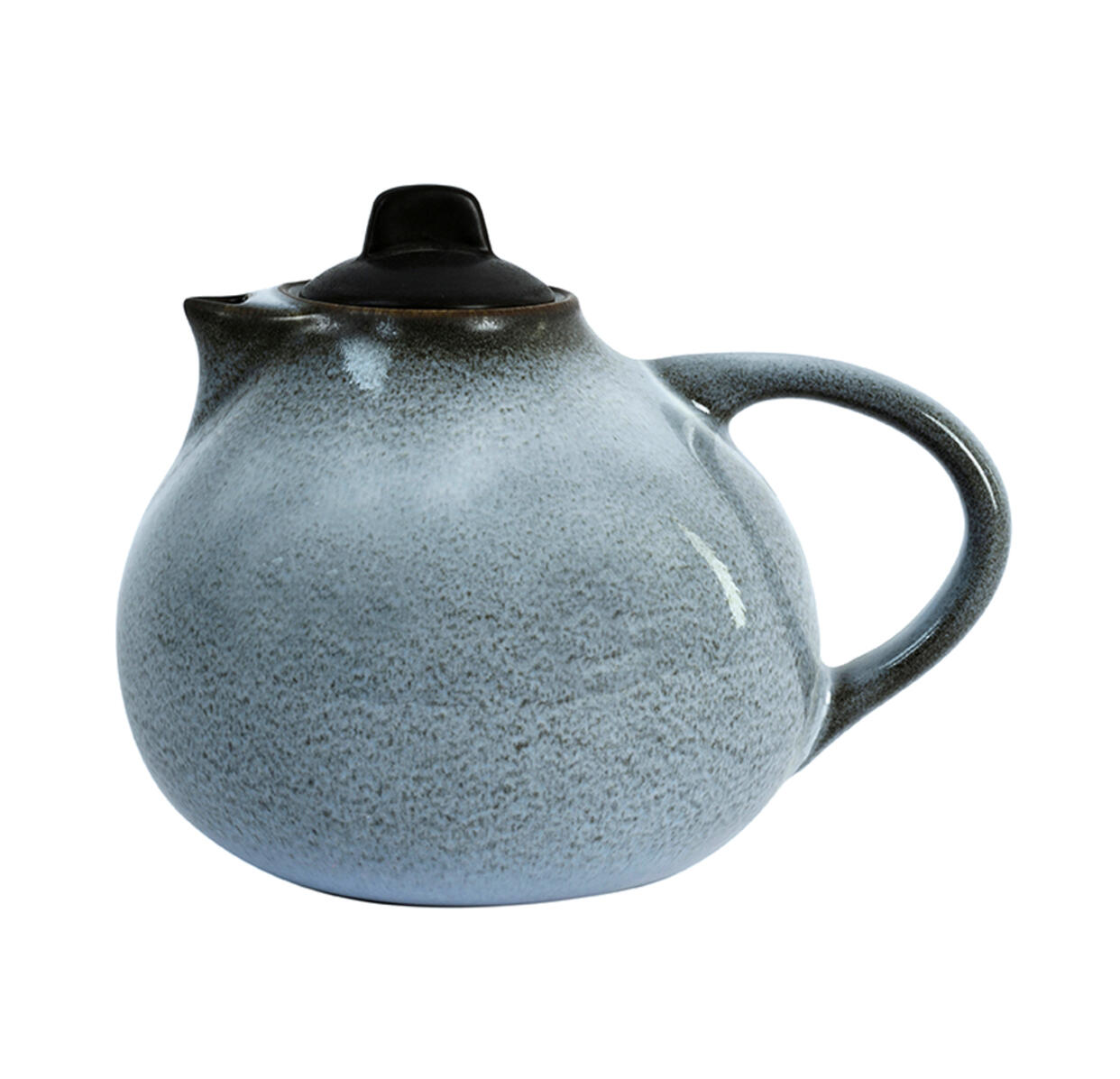 teapot tourron ecorce ceramic manufacturer
