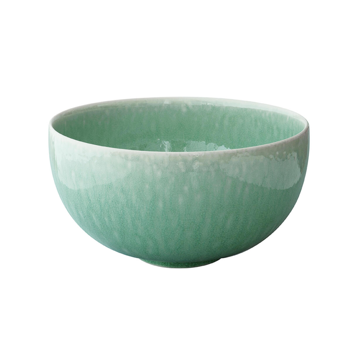 serving bowl s tourron jade ceramic manufacturer