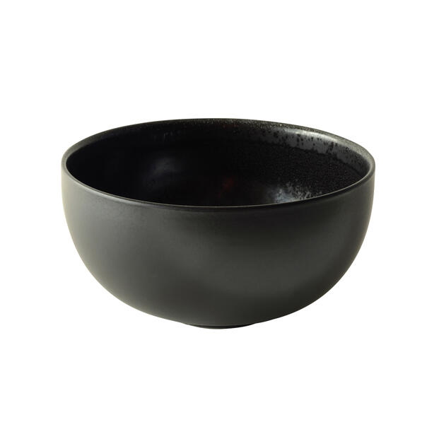 SERVING BOWL S TOURRON CÉLESTE