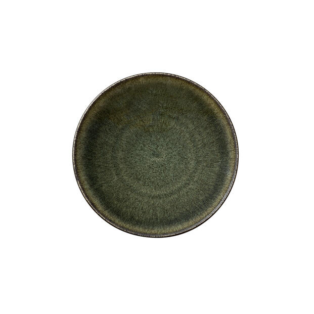 PLATE XXS TOURRON SAMOA
