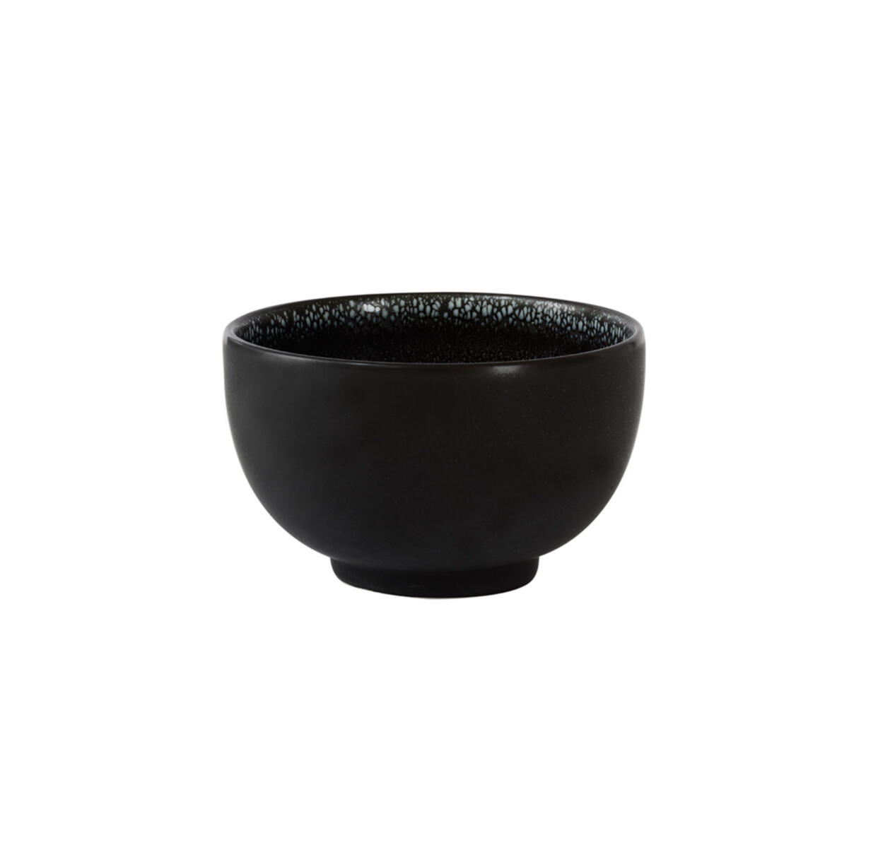 bowl m tourron celeste ceramic manufacturer