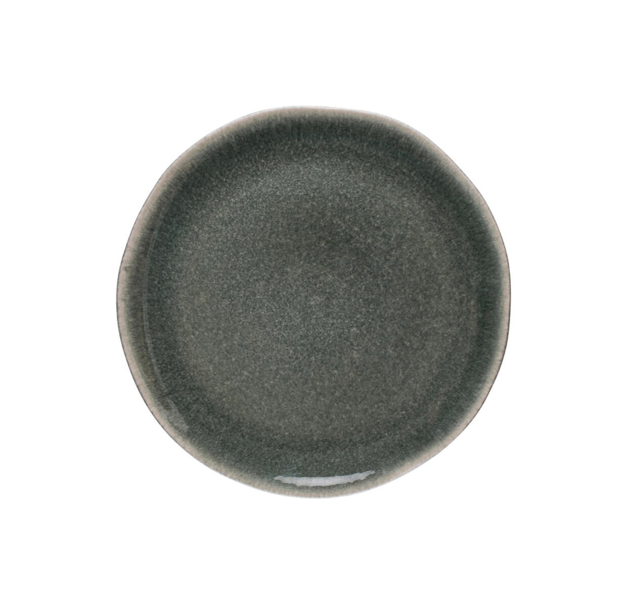 plate s maguelone orage uni ceramic manufacturer