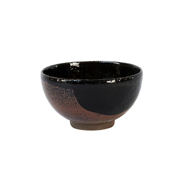 BOWL WABI KEMURI