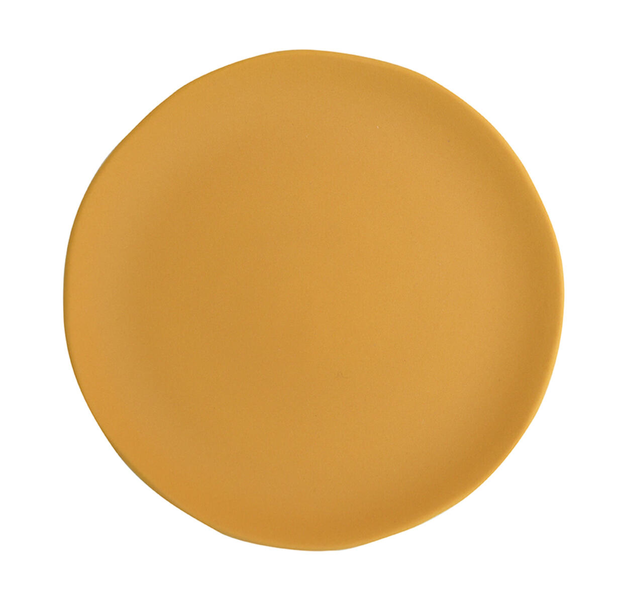 assiette-plate-jardin-de-maguelone-curcuma-964194 assiette-plate-jardin-de-maguelone-curcuma-964194