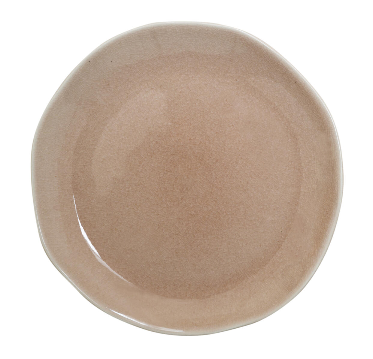 plate xl maguelone tamaris ceramic manufacturer