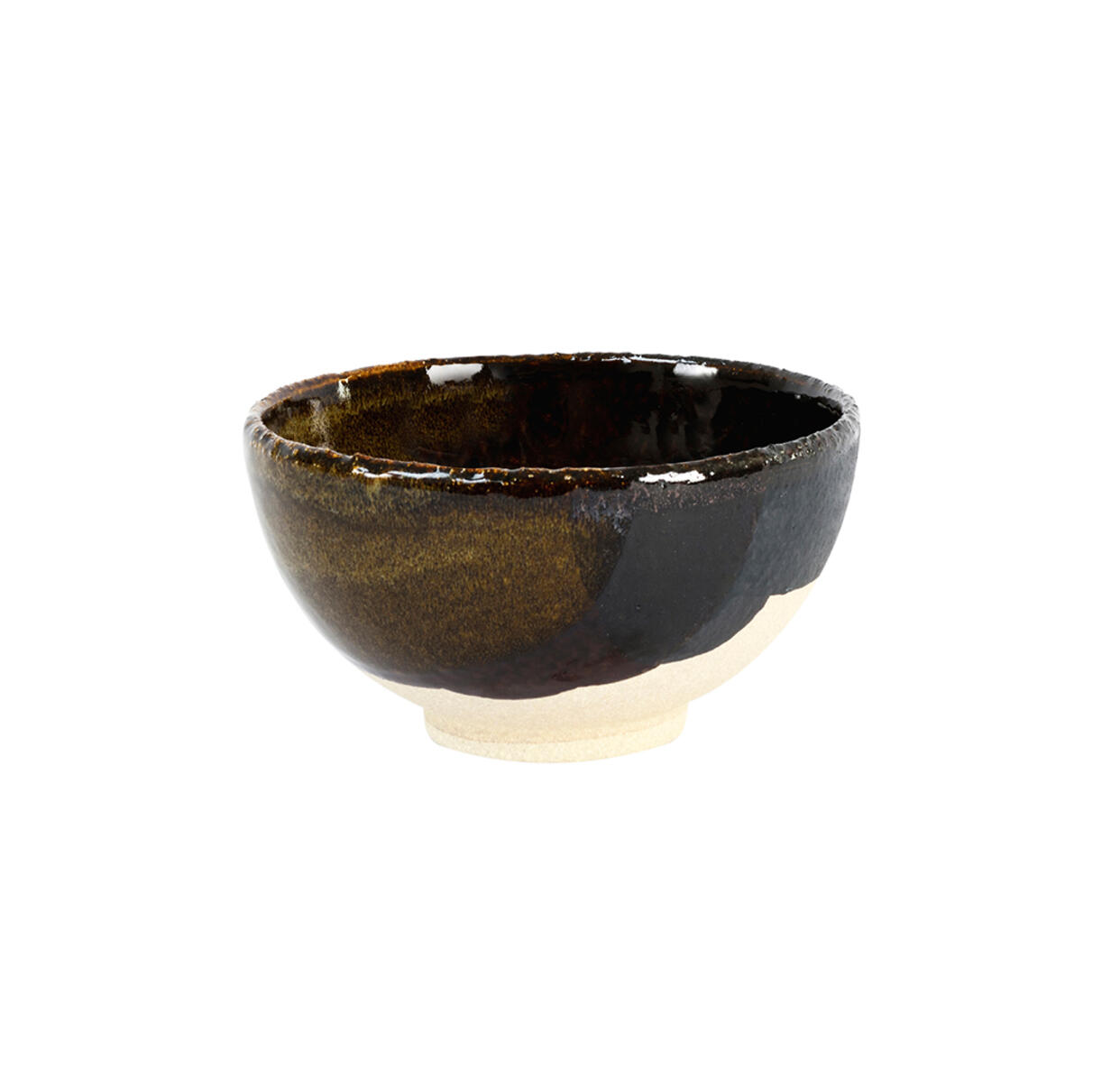 bowl wabi seidou ceramic manufacturer