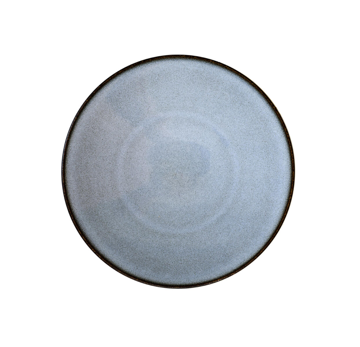 plate s tourron écorce ceramic manufacturer