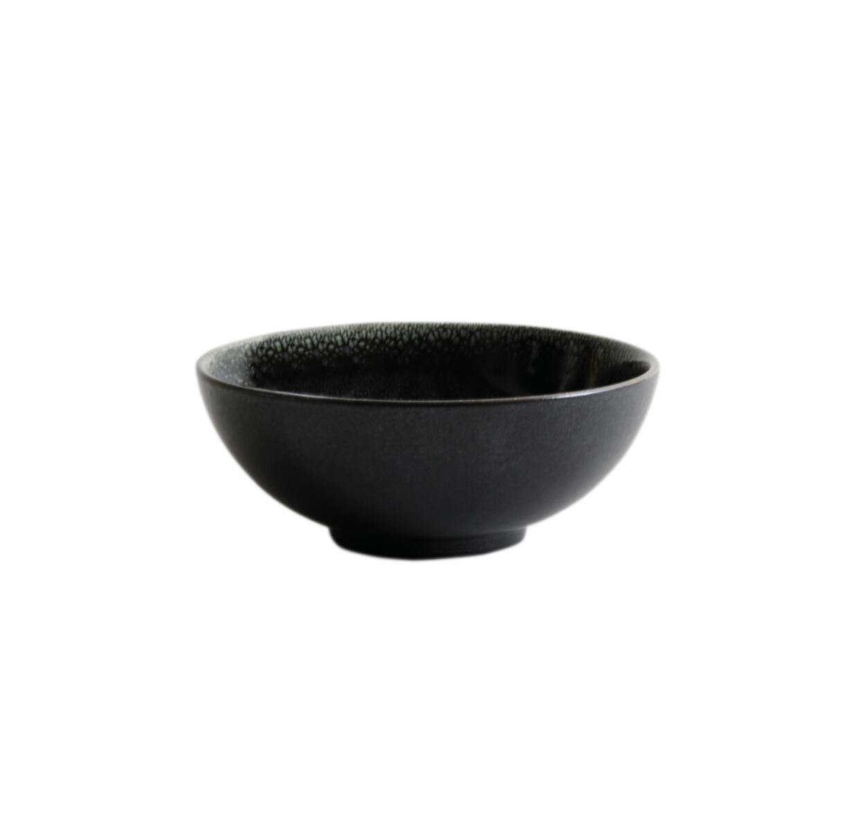 soup/salad bowl tourron celeste ceramic manufacturer