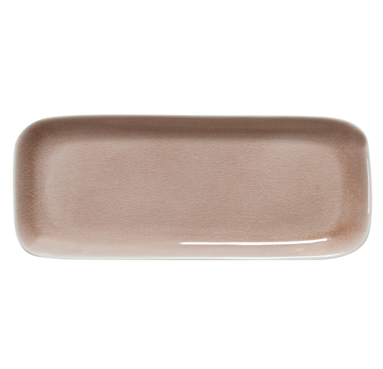 sushi plate maguelone tamaris ceramic manufacturer