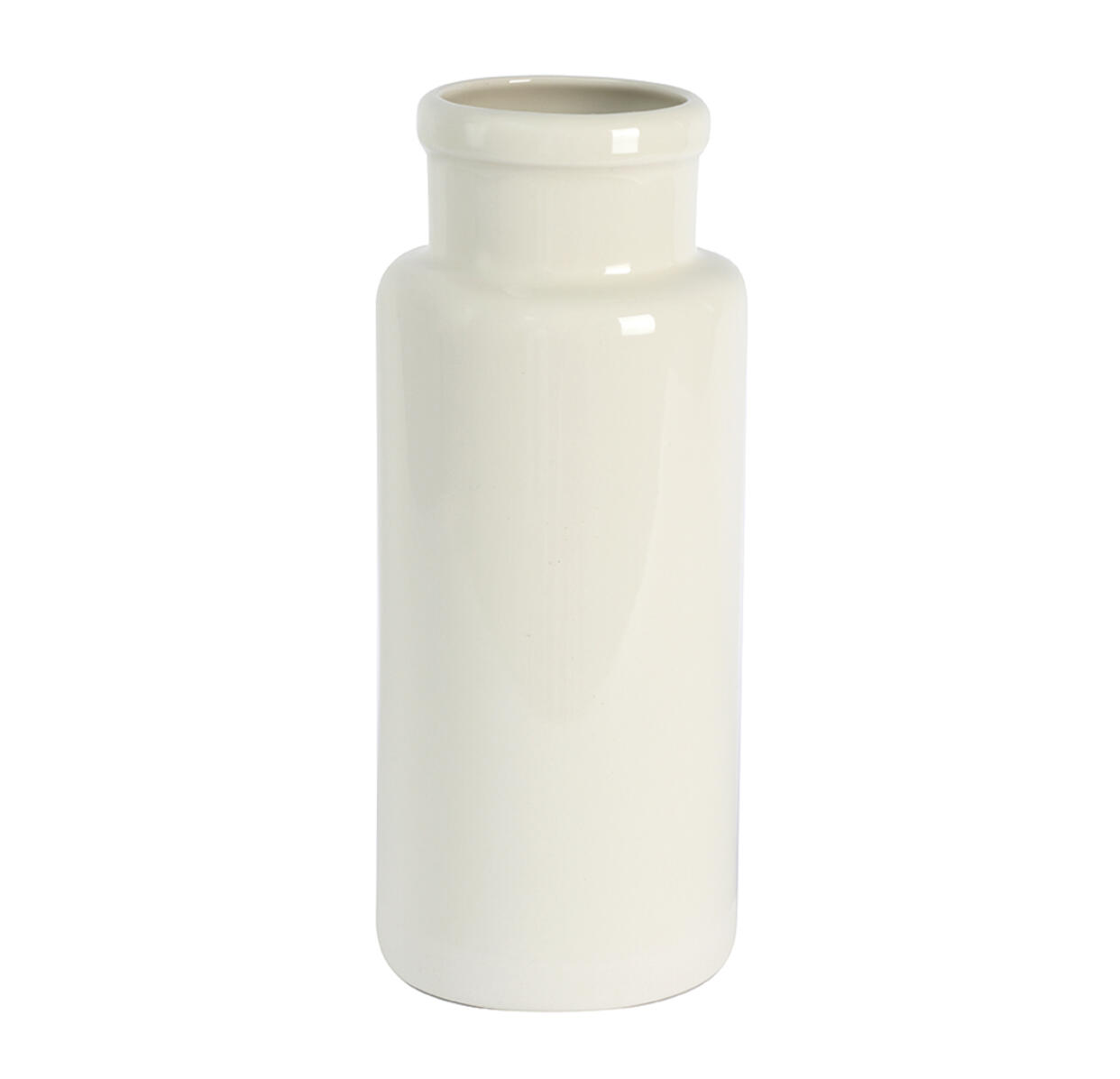 flacon-cantine-craie-963303 flacon-cantine-craie-963303